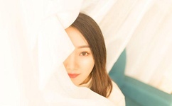 中国好声音蘑菇兄弟